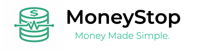 MoneyStop